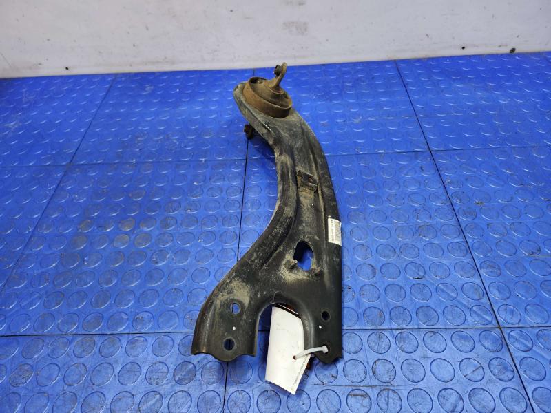 2016 Kia Sedona Lower Control Arm Rr