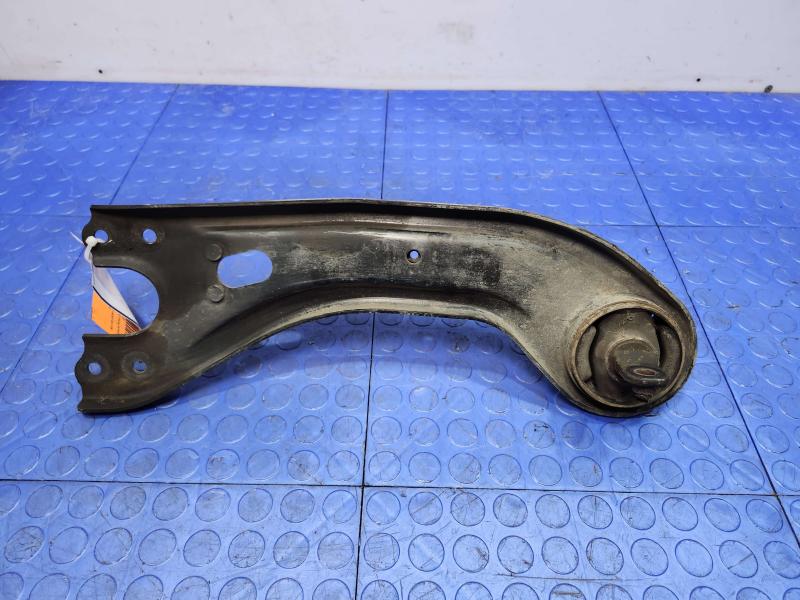 2016 Kia Sedona Lower Control Arm Rr
