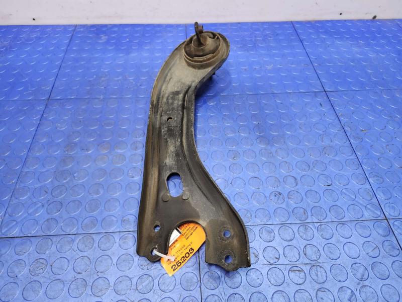 2016 Kia Sedona Lower Control Arm Rr