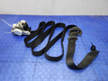 2014 BMW 228i Front Seat Belt