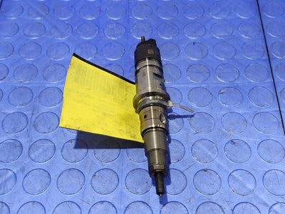 2017 Ram 2500 Misc Fuel Injection Parts