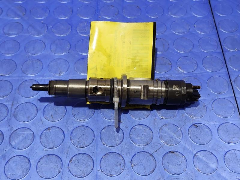 2017 Ram 2500 Misc Fuel Injection Parts