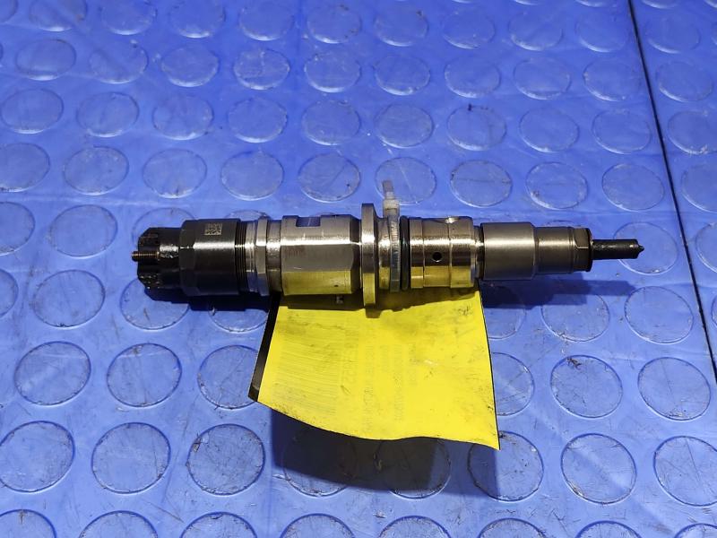 2017 Ram 2500 Misc Fuel Injection Parts