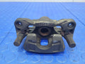 2017 Jeep Compass Caliper