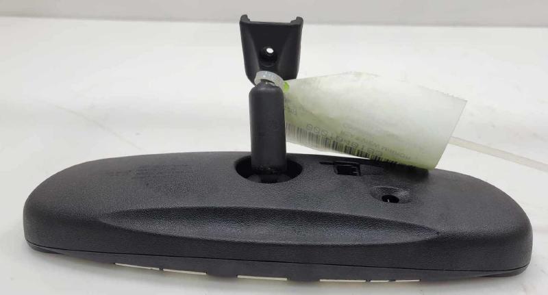 2003 Nissan 350Z Rear View Mirror
