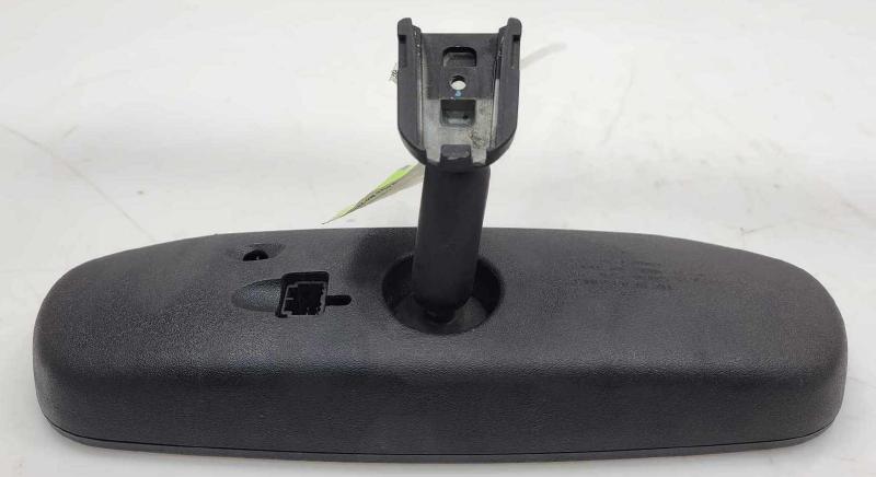 2003 Nissan 350Z Rear View Mirror