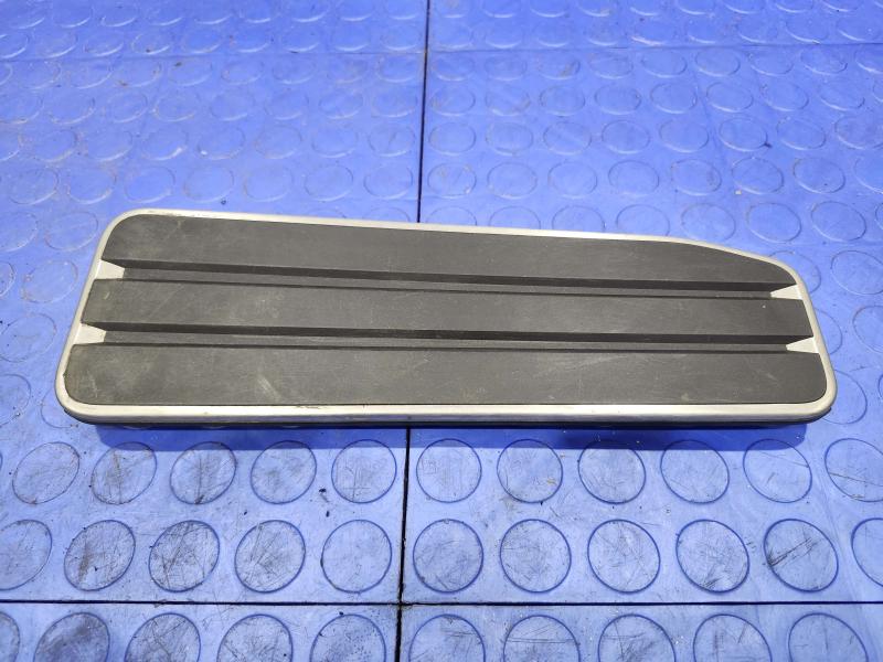 2015 Porsche Panamera Misc Ebay Parts