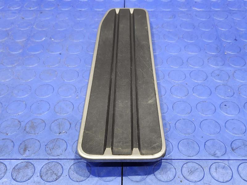 2015 Porsche Panamera Misc Ebay Parts