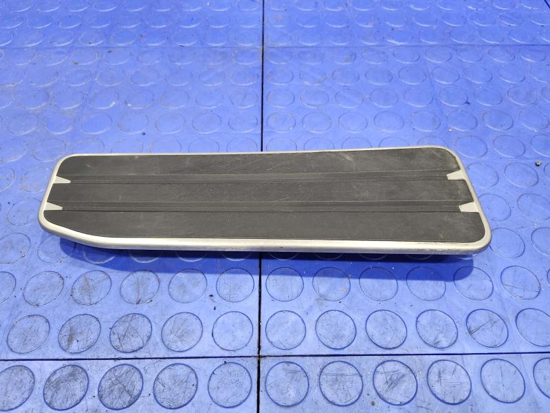 2015 Porsche Panamera Misc Ebay Parts