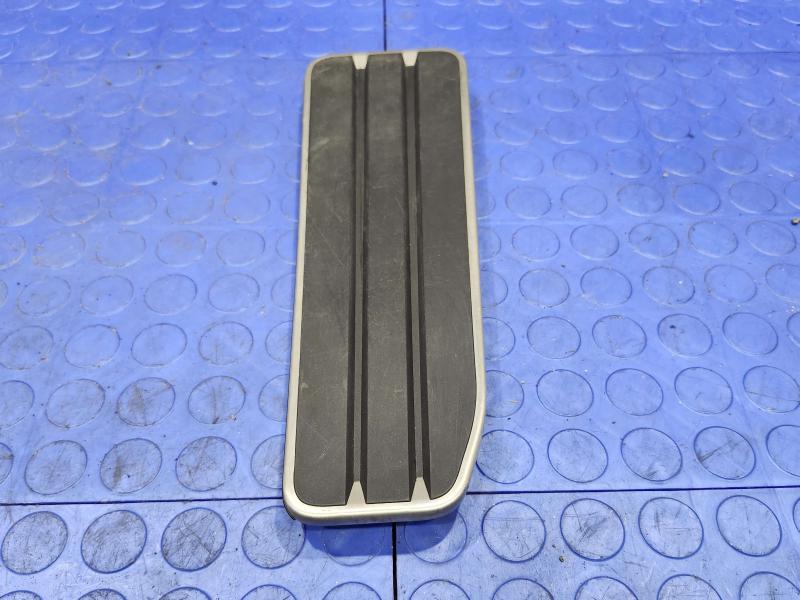 2015 Porsche Panamera Misc Ebay Parts
