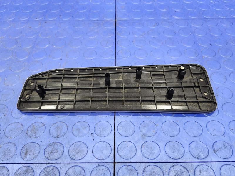 2015 Porsche Panamera Misc Ebay Parts