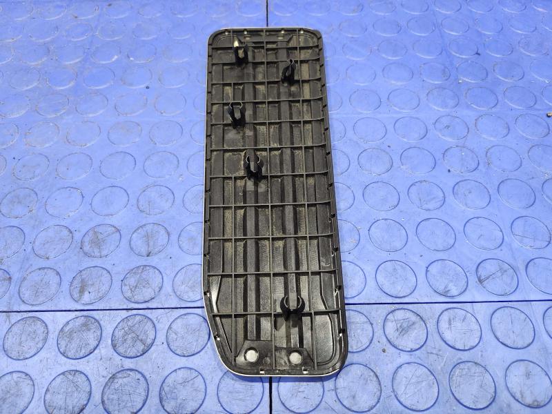 2015 Porsche Panamera Misc Ebay Parts