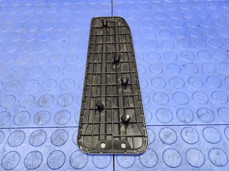 2015 Porsche Panamera Misc Ebay Parts