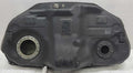2014 Subaru Forester Fuel Tank Assembly