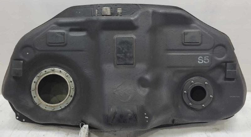 2014 Subaru Forester Fuel Tank Assembly