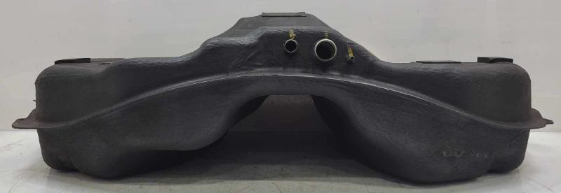 2014 Subaru Forester Fuel Tank Assembly