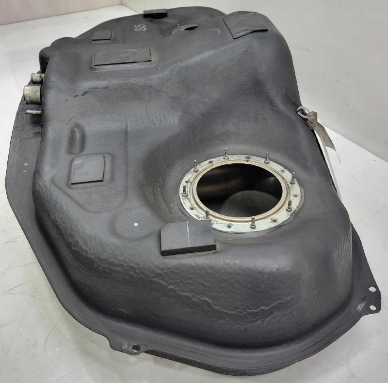2014 Subaru Forester Fuel Tank Assembly