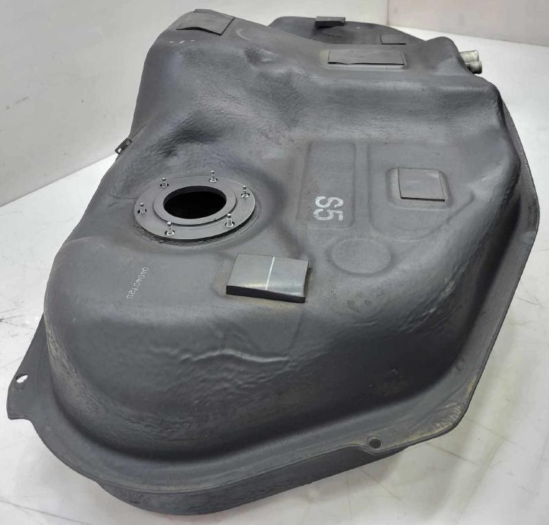2014 Subaru Forester Fuel Tank Assembly