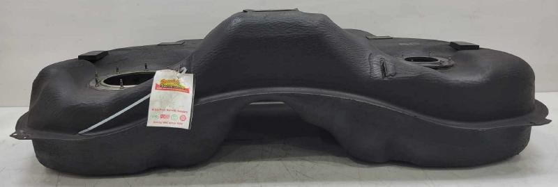 2014 Subaru Forester Fuel Tank Assembly