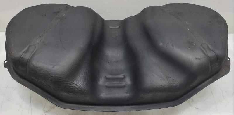 2014 Subaru Forester Fuel Tank Assembly