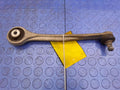 2014 Audi Q5 Upper Control Arm Front