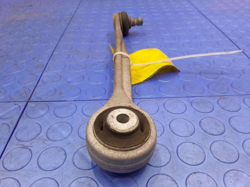 2014 Audi Q5 Upper Control Arm Front