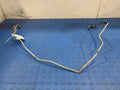 2010 Subaru Legacy Air Conditioner Hose
