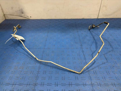 2010 Subaru Legacy Air Conditioner Hose