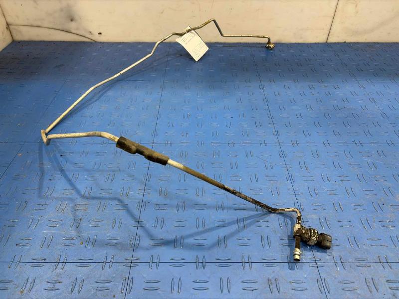 2010 Subaru Legacy Air Conditioner Hose