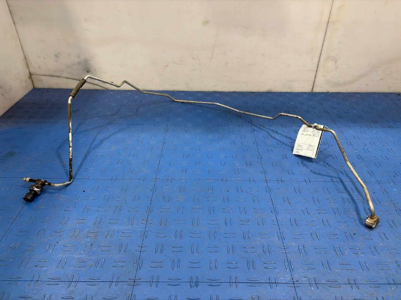 2010 Subaru Legacy Air Conditioner Hose