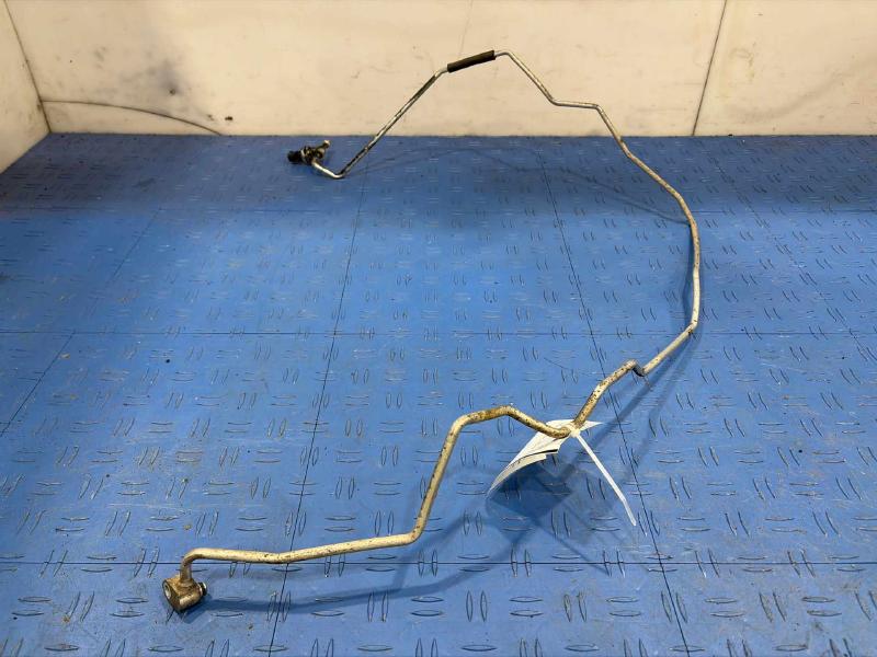 2010 Subaru Legacy Air Conditioner Hose
