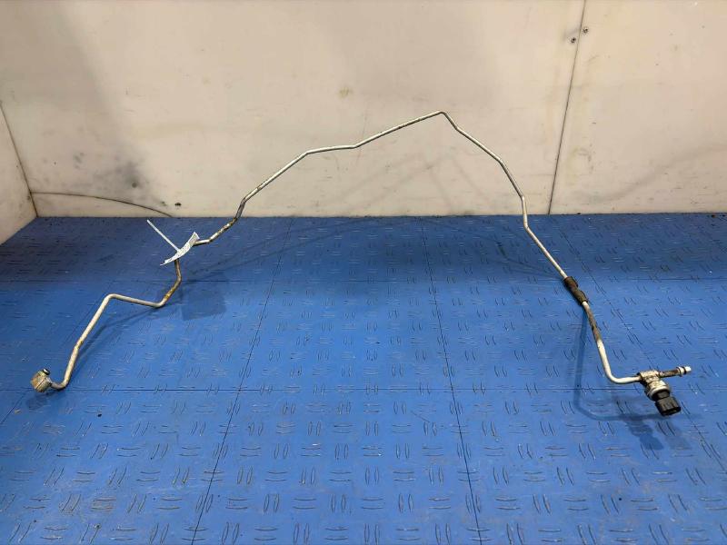 2010 Subaru Legacy Air Conditioner Hose