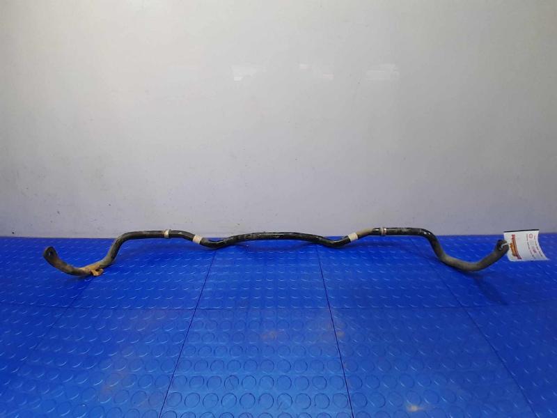 2020 Subaru Legacy Stabilizer Bar