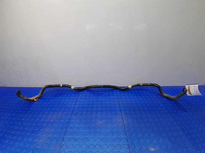 2020 Subaru Legacy Stabilizer Bar