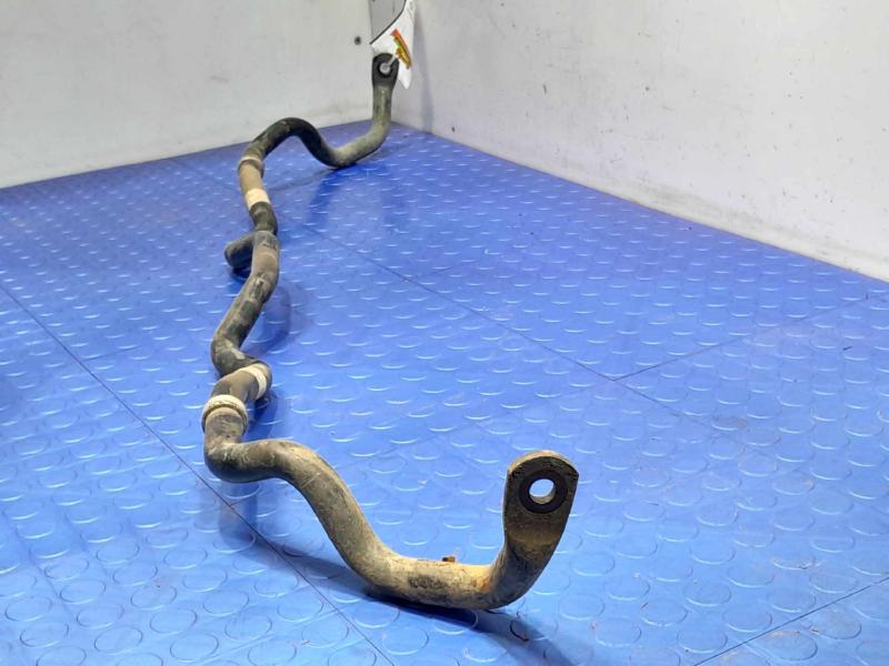 2020 Subaru Legacy Stabilizer Bar