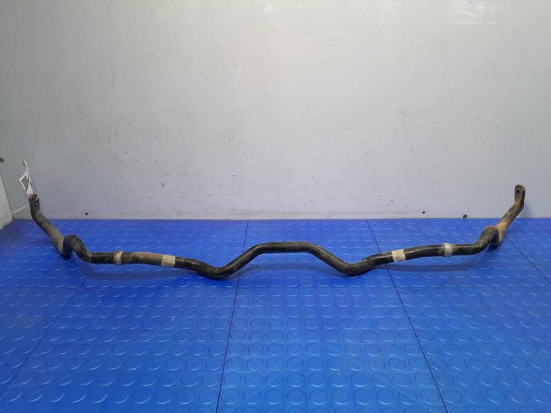 2020 Subaru Legacy Stabilizer Bar