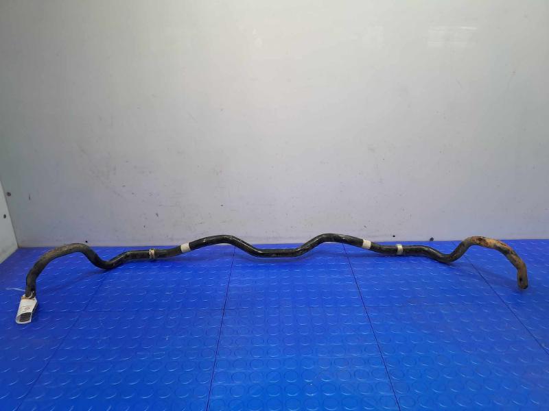 2020 Subaru Legacy Stabilizer Bar