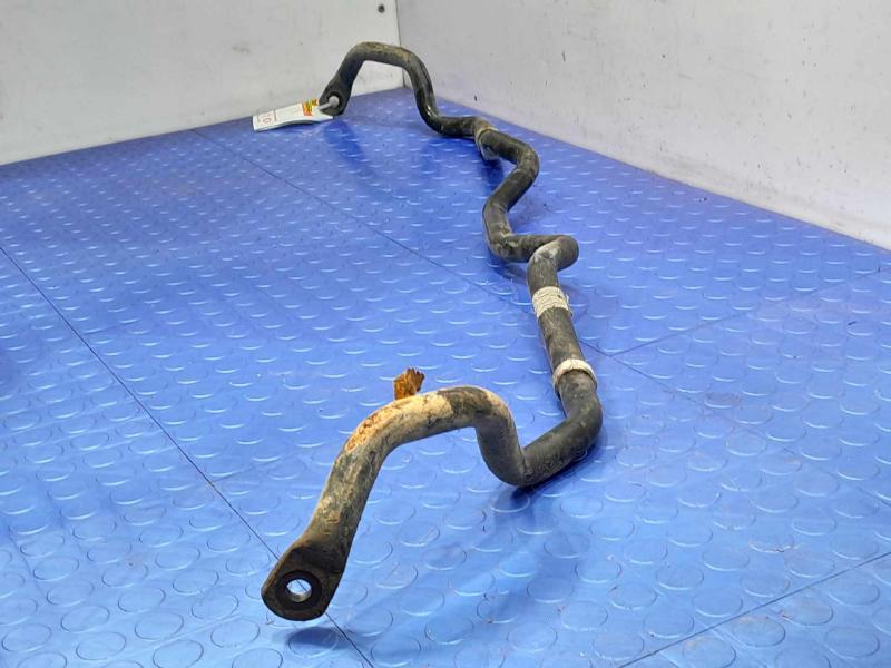 2020 Subaru Legacy Stabilizer Bar