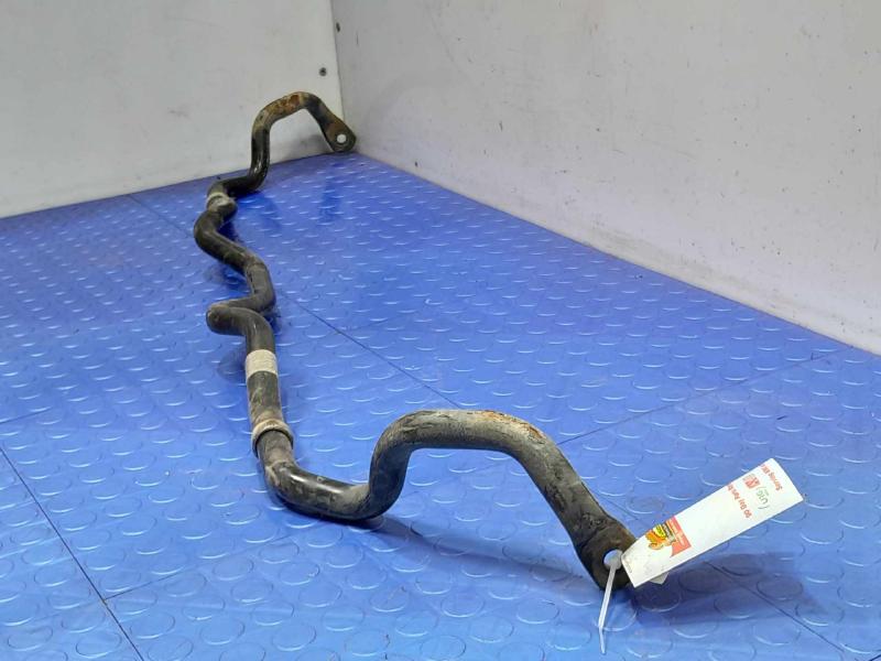 2020 Subaru Legacy Stabilizer Bar
