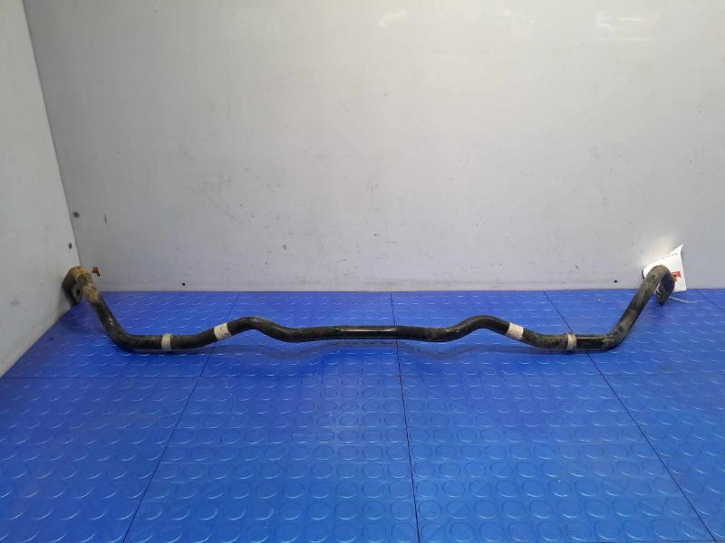 2020 Subaru Legacy Stabilizer Bar