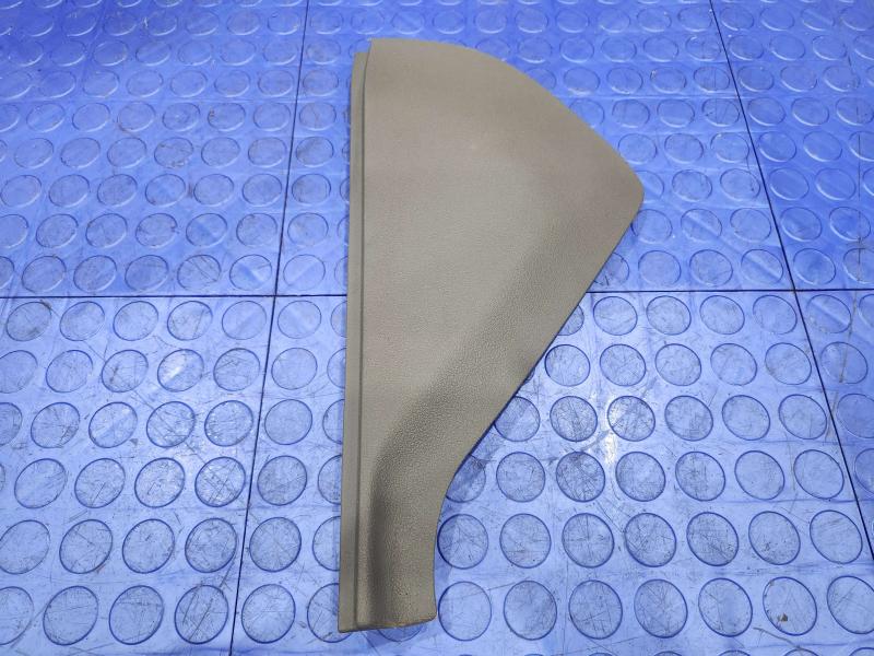 2009 Chevrolet Malibu Misc Ebay Parts