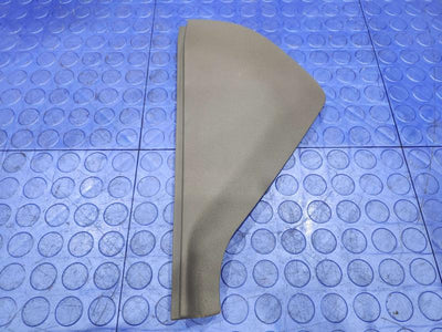 2009 Chevrolet Malibu Misc Ebay Parts