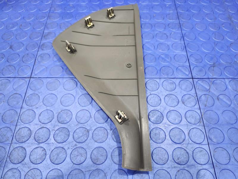2009 Chevrolet Malibu Misc Ebay Parts