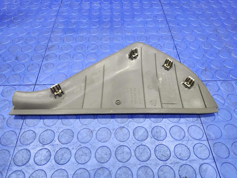 2009 Chevrolet Malibu Misc Ebay Parts