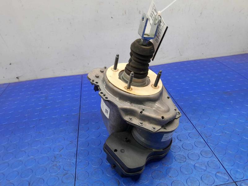 2017-2023 Tesla Model 3 Electric Brake Booster Servo Assembly OEM 1044671-00-C