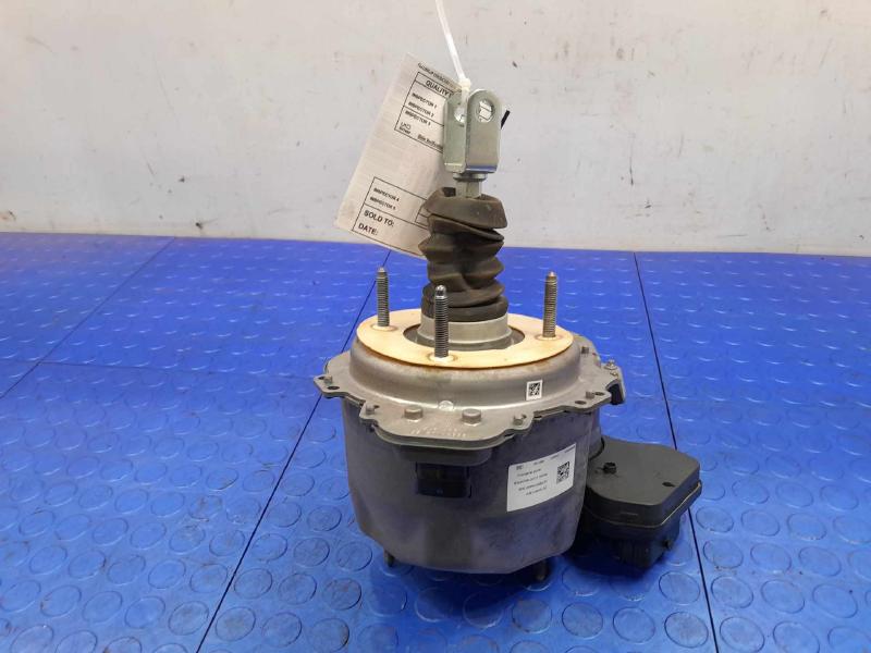 2017-2023 Tesla Model 3 Electric Brake Booster Servo Assembly OEM 1044671-00-C