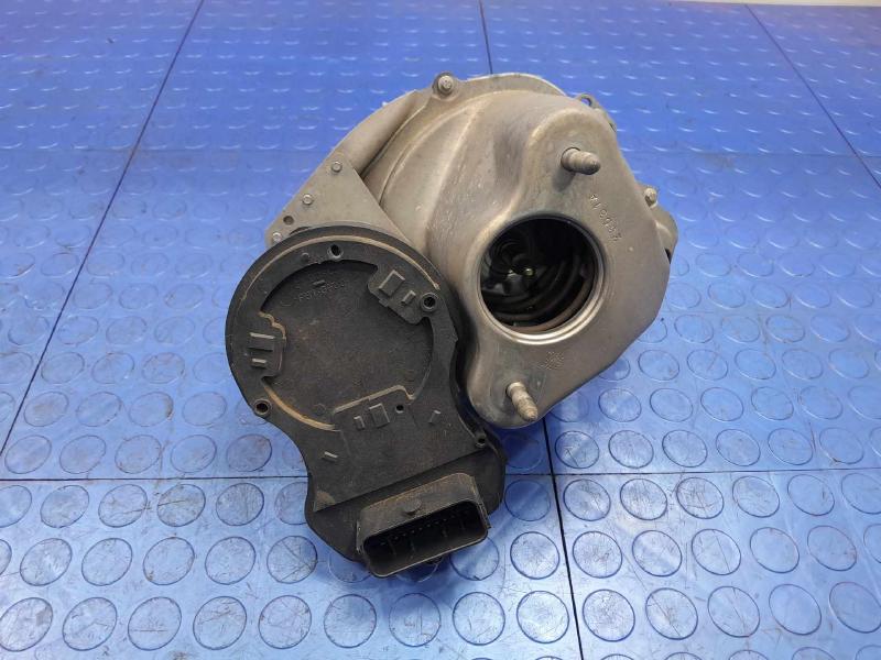 2017-2023 Tesla Model 3 Electric Brake Booster Servo Assembly OEM 1044671-00-C