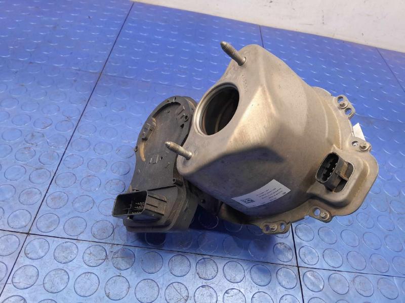 2017-2023 Tesla Model 3 Electric Brake Booster Servo Assembly OEM 1044671-00-C