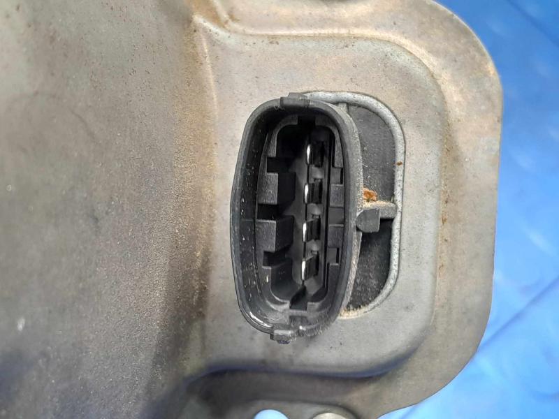 2017-2023 Tesla Model 3 Electric Brake Booster Servo Assembly OEM 1044671-00-C