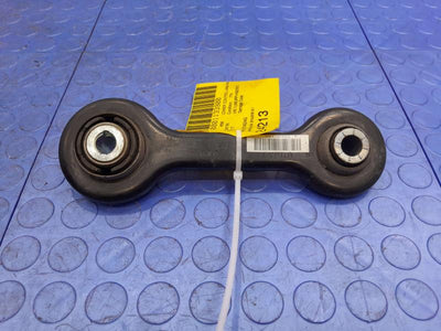 2017 Lincoln Continental Lower Control Arm Rr